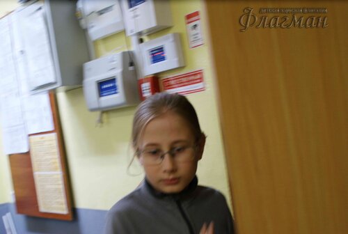 SONY DSC